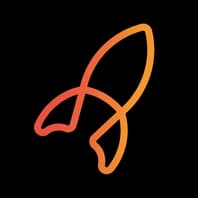 Adminer