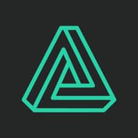ARBGO - SMART ASSETS