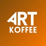 ArtKoffee