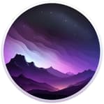 Aurora Hosting