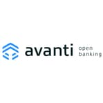 Avanti Open Banking 