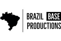 Brazil Base Productions