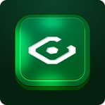 CentralCart