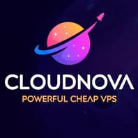 Cloudnova