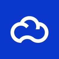 Cloudo
