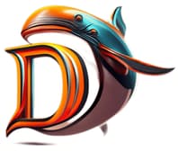 DataCrypto Analytics