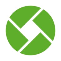 DevMedia