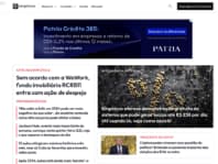 empiricus.com.br