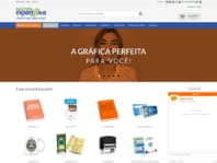 Gráfica expanSSiva