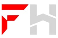 Forge Hosting
