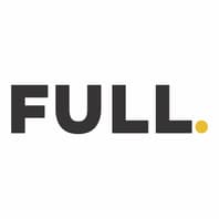 FULL. services