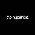 HypeHost