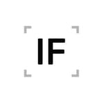 Instituto de Fotografia