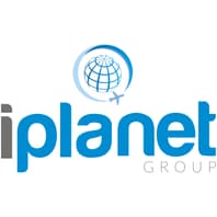 iPlanet Tour Operator