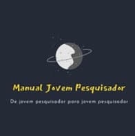 Jovem Pesquisador