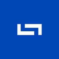 LL Host