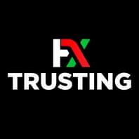 FX TRUSTING