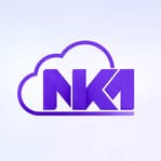 NK1 Host