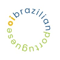 Oibrazilianportuguese