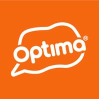 Optima Intercâmbio