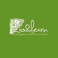 Rio & Learn Brasil