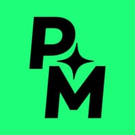 Play Mentor