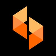 SpaceLearn