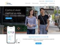 Starkey Brasil
