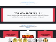 trontrontron.softpog.com.br