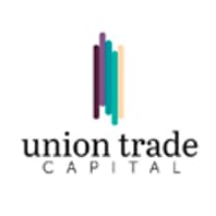 Union Trade Capital