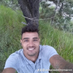 edivaldo gaia pereira