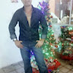 manoel rodrigues de oliveira m