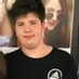 mgapublicidade327