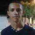 ismael ramos