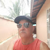 fabrício oliveira