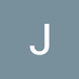 joão181