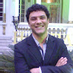 pr. fernando galli