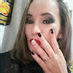 eliton rufino