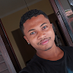 grootx /_\