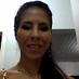 carla maynani caetano