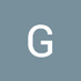 german grondona