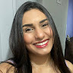 gracyela696