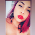 raiany magalhaes