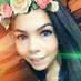 anninha rodrigues gama