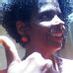 nayara mobarack
