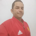 robson alves