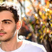 matheus roldão
