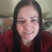 graziella aparecida vetrella m