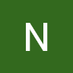 andressa480