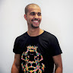 caio valente